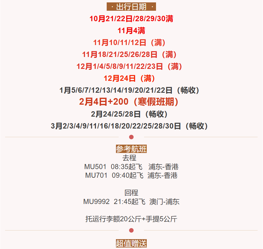 d3121ef02e91e863423b120c2c40e366 d3121ef02e91e863423b120c2c40e366