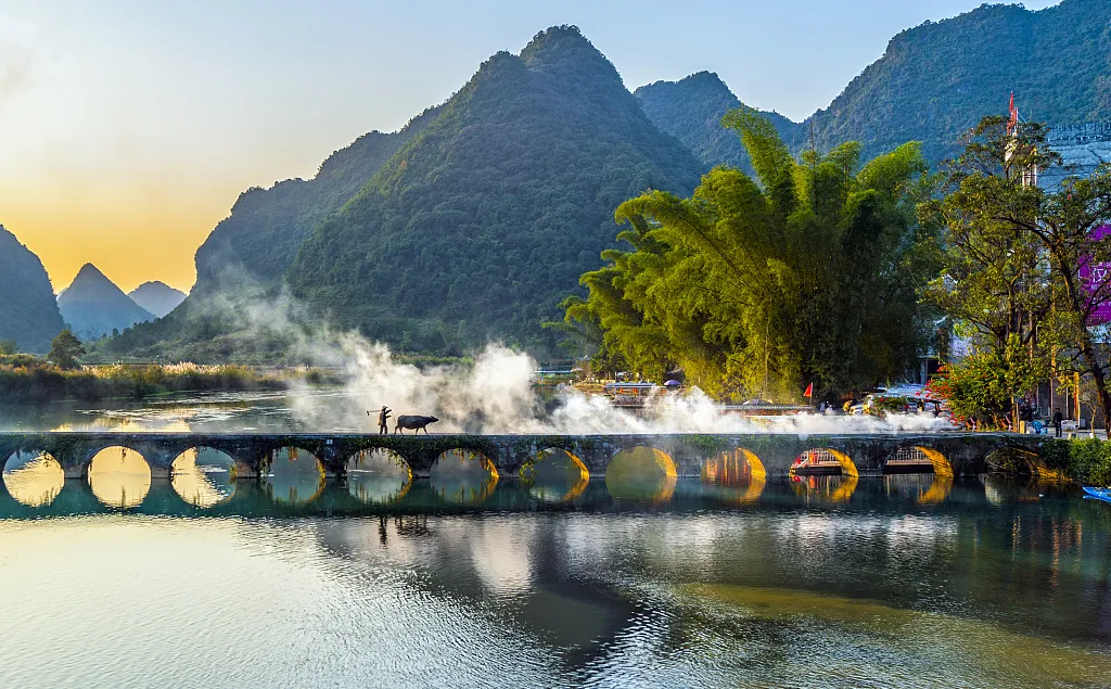 d316bdf0270162a8010ae7dd521b1388-sz_1031724-1 d316bdf0270162a8010ae7dd521b1388-sz_1031724-1