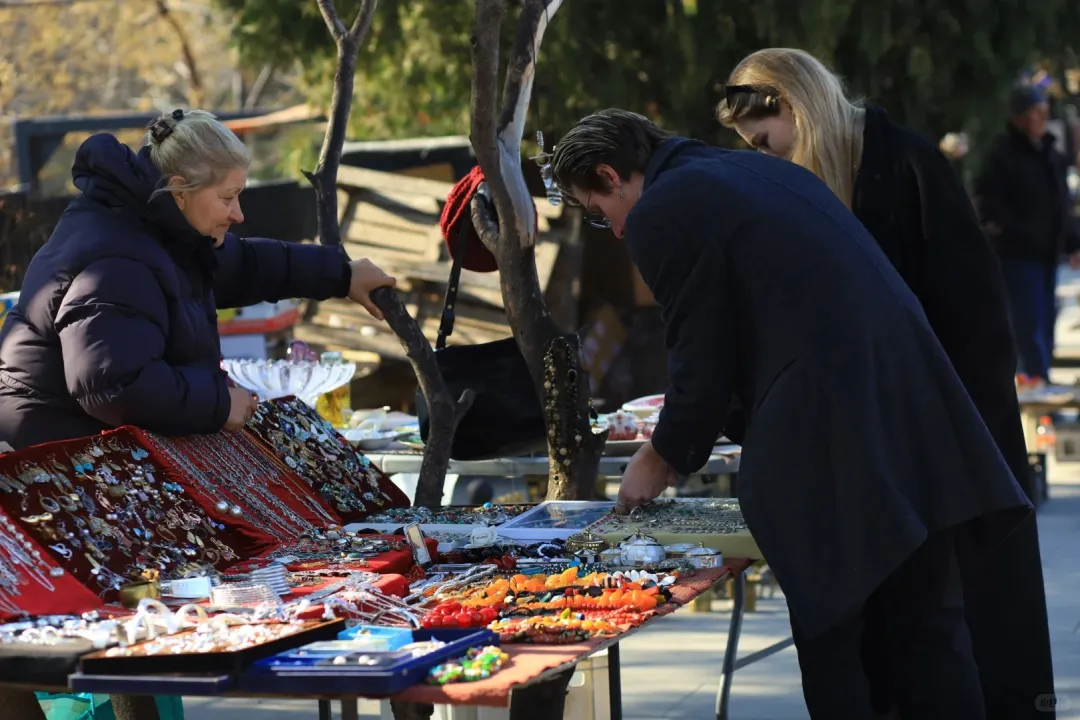 d31ecf7fc63056e37ff4cf8a233257bf-sz_374180