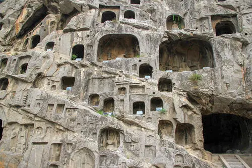 d333e8626e6158cd0557c8d10b21c037-sz_53603 d333e8626e6158cd0557c8d10b21c037-sz_53603