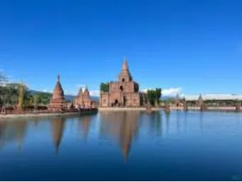 d33b8a66e7c0e9189b1e2a6cd98a45fc-sz_350083