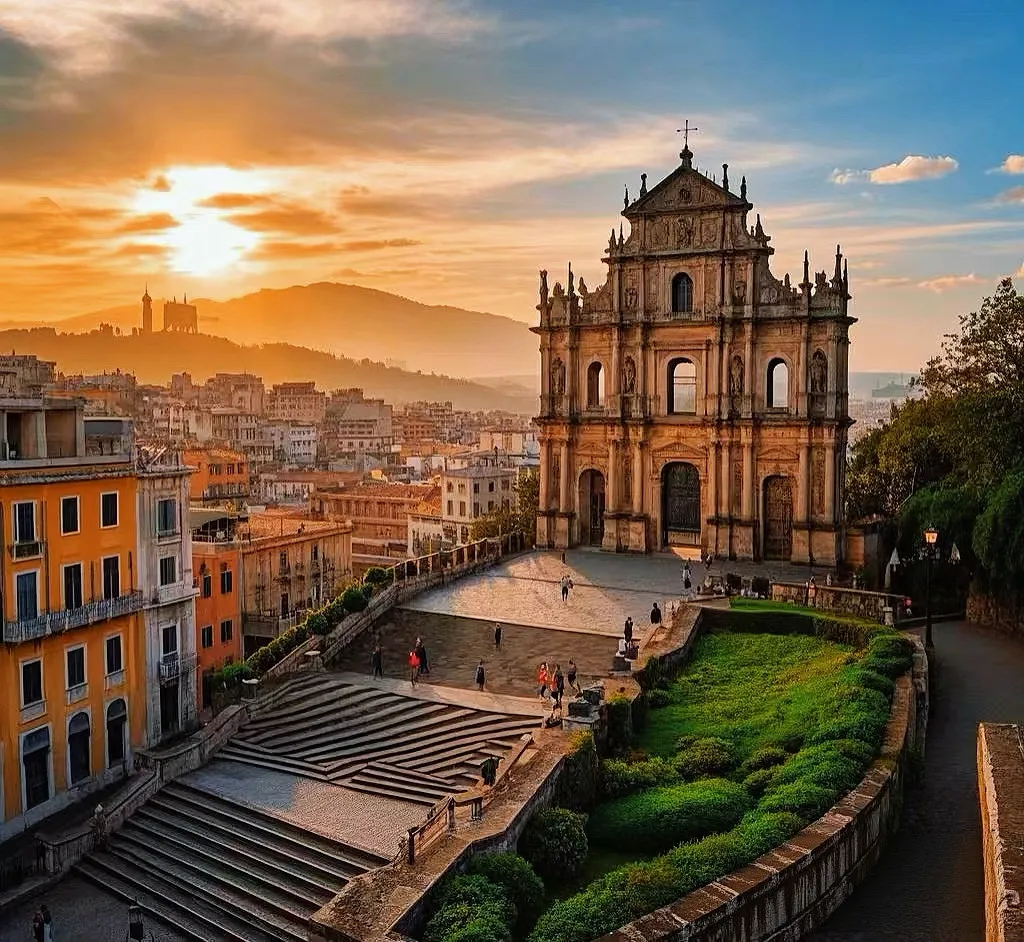 d33dadd15ecd4d8ab31a0b4f16e49578-sz_1190786 d33dadd15ecd4d8ab31a0b4f16e49578-sz_1190786