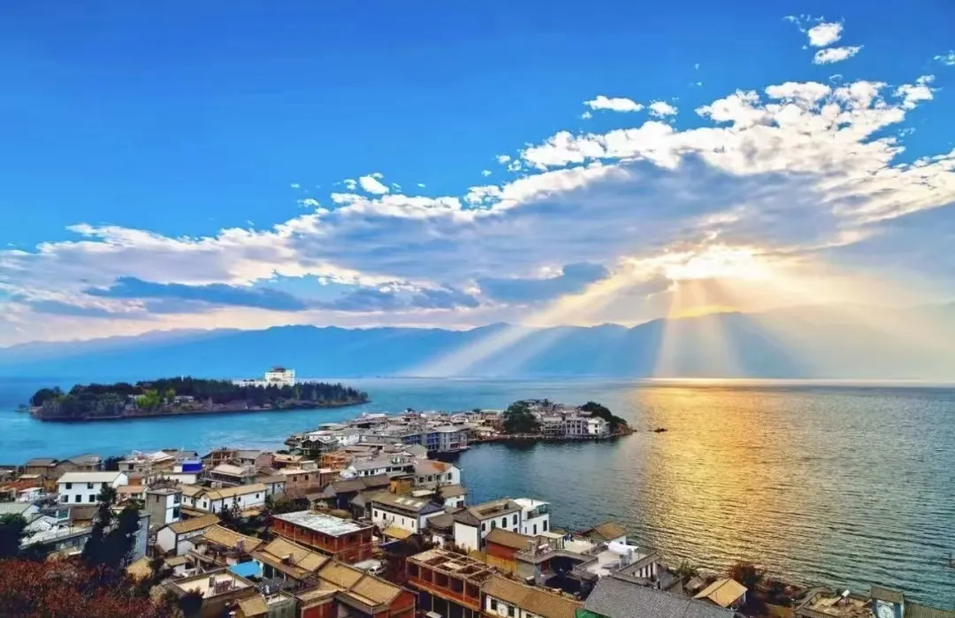 d3464d00ce9a72132219c15ef6f9f830-sz_178461