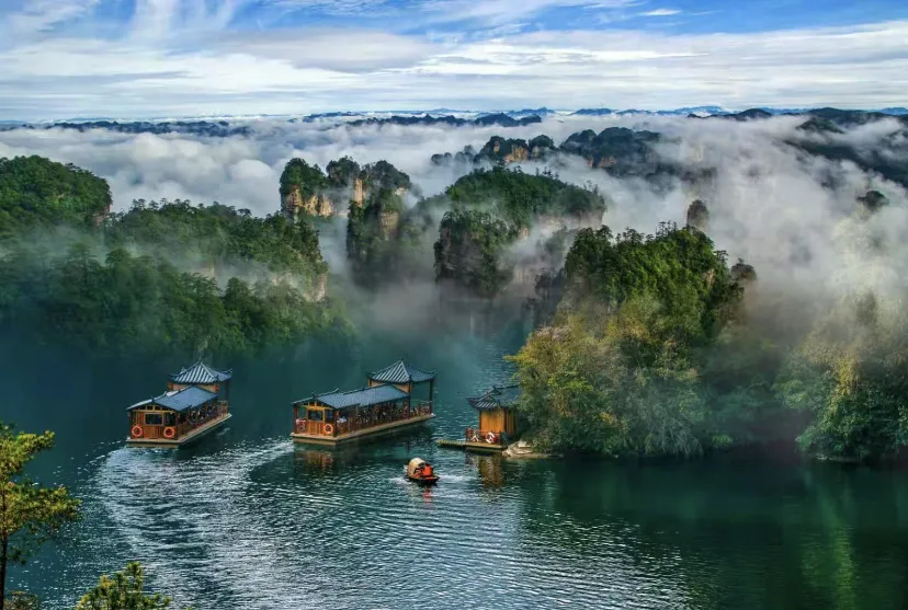 d346ee01eba613dca36c0cbd7f44ea53-sz_1185240 d346ee01eba613dca36c0cbd7f44ea53-sz_1185240