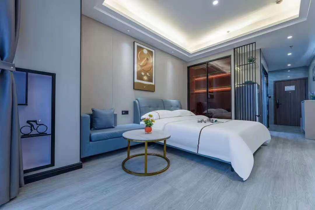 d34741cc65dc5dcbf66b30d9a38fb9d5-sz_57314 d34741cc65dc5dcbf66b30d9a38fb9d5-sz_57314