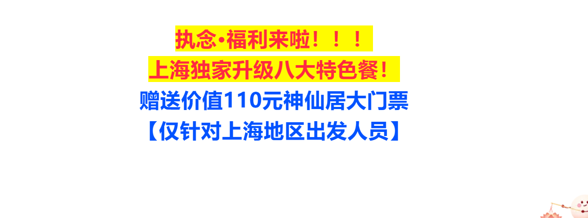 d35d456e02b67e292380a6b1e8cbdb36