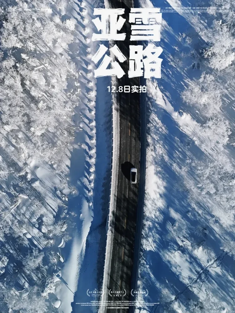 d35e04ad6daddf4fae4fd217ab15e663-sz_2718978