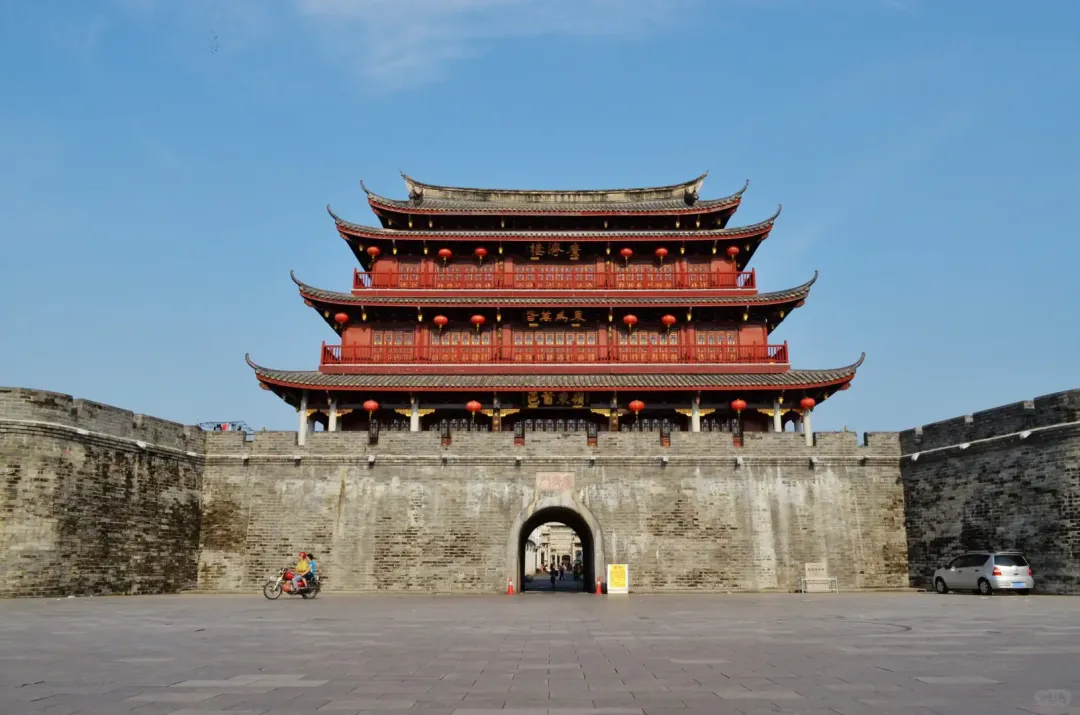 d35ec85da28c7eb7a7daa577a990b003-sz_1967243 d35ec85da28c7eb7a7daa577a990b003-sz_1967243