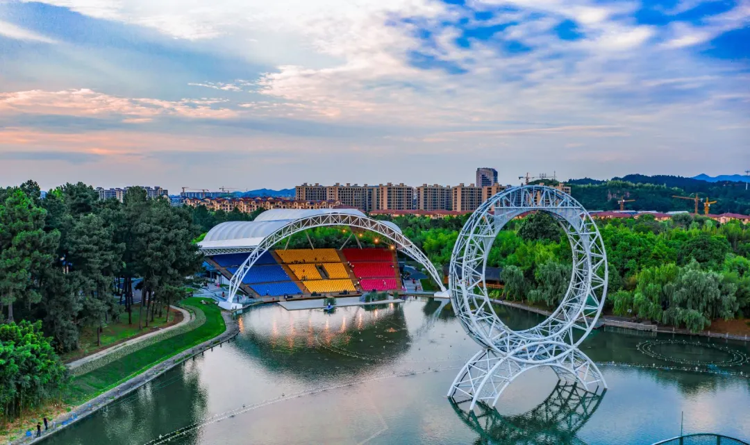 d36561816f1c136a3d4864dc9bd3d050-sz_309525