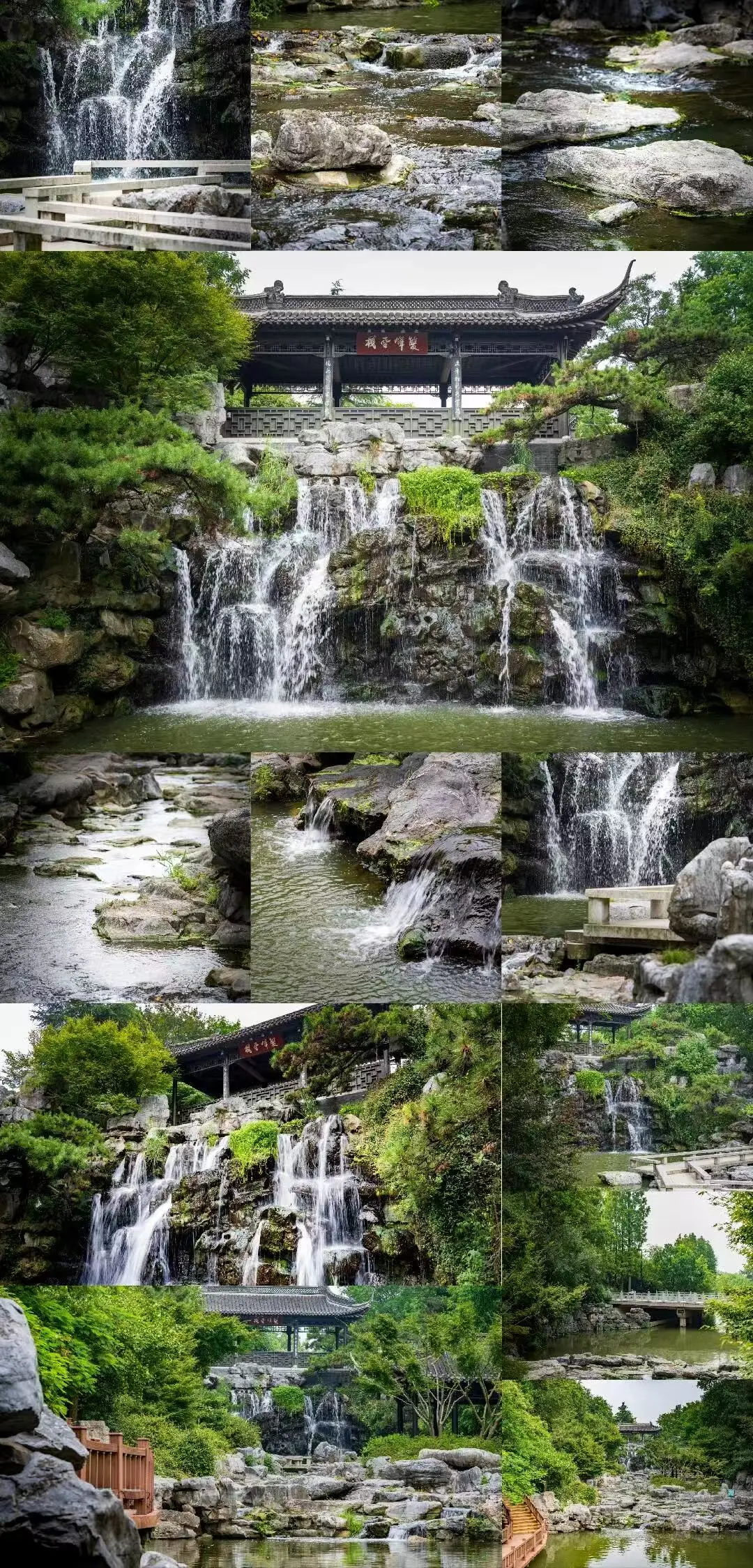 d36847ee6a473ab7b345755da70e5ed3-sz_764276