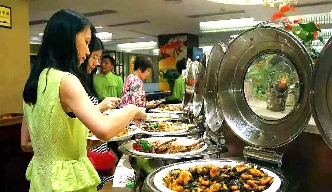 d374a2005b321b2a1058bf1ee2922cc9-sz_75564 d374a2005b321b2a1058bf1ee2922cc9-sz_75564