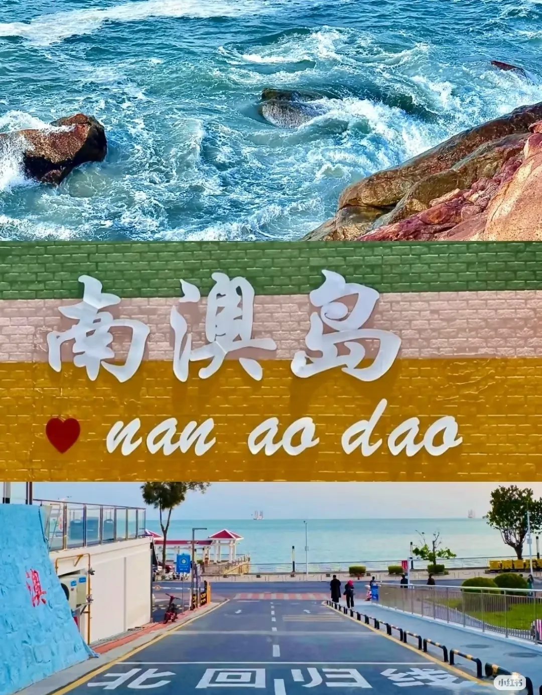 d37787ddc9d341e13c84424e7a3aac45-sz_1053639 d37787ddc9d341e13c84424e7a3aac45-sz_1053639