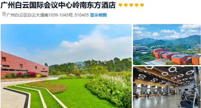 d379ad1b4bbd3361c3b15f5ae585a781-sz_468491