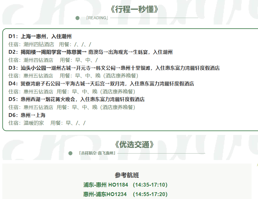 d37ab58209b3aba67ea76c6e70af7dd8