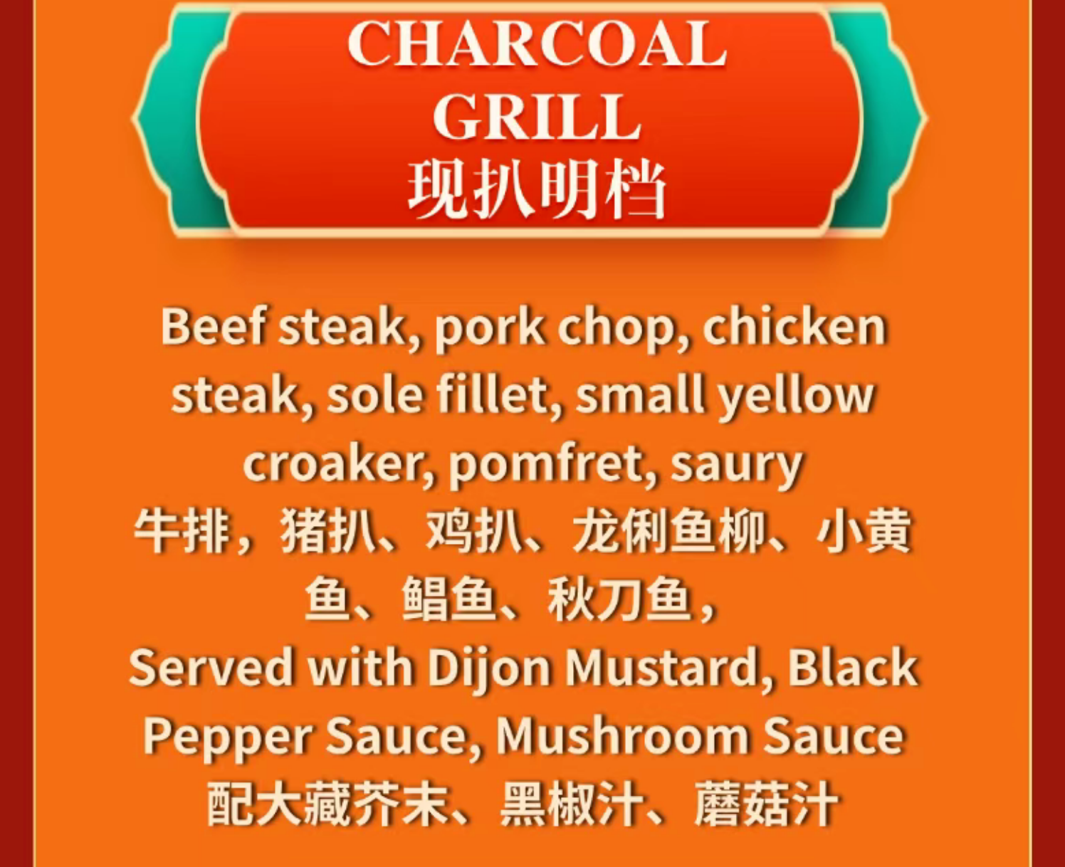 d37b86a805897d014e497a39545f1acf