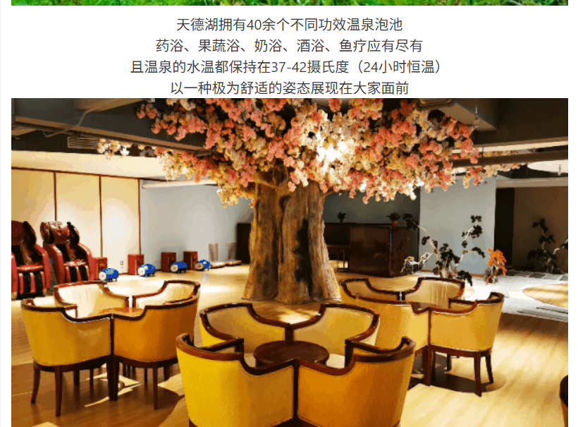 d3855d7b35fb3651711f00af5c8c5aff