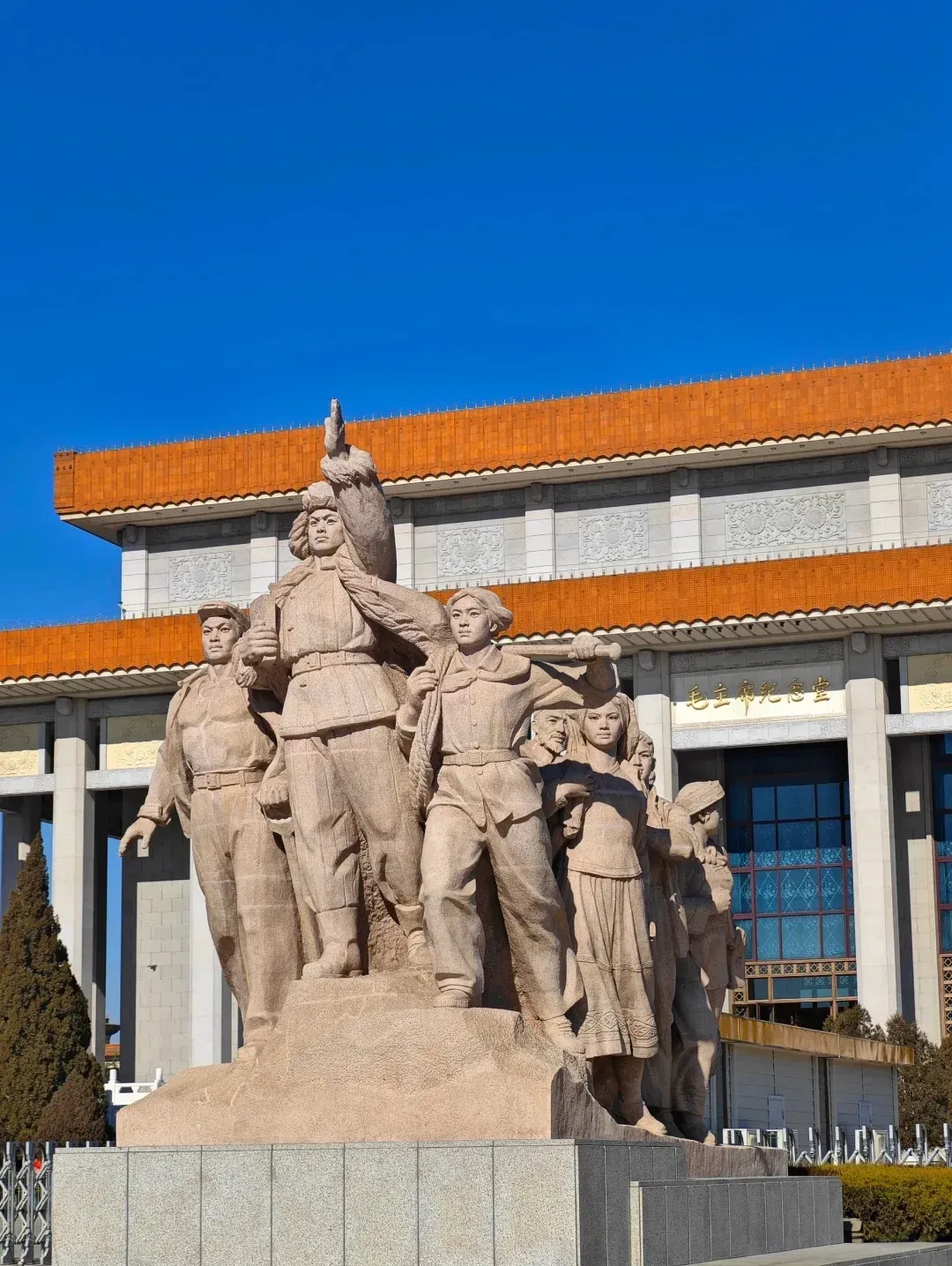 d385ef440010a68140f51957695d4e87-sz_2058596