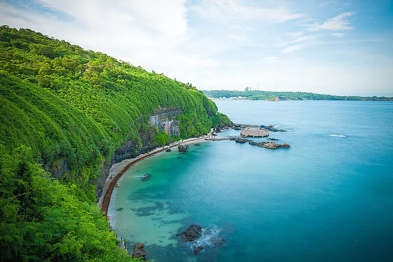 d3885566314b51a9337c71139bc68a2b-sz_338415