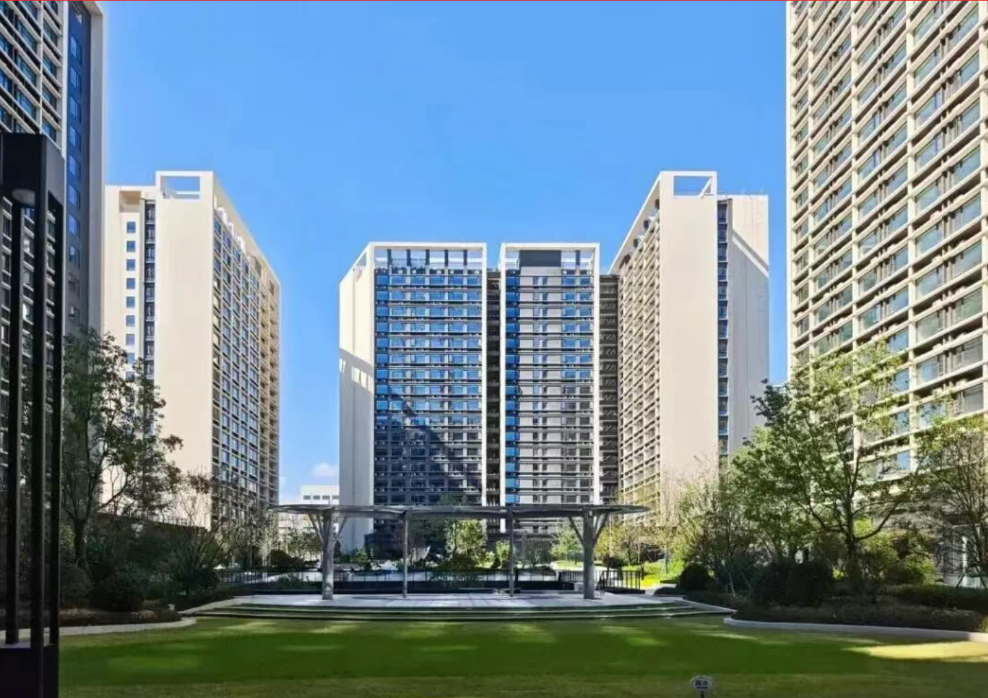 d38dfc323ee703730a20fbfe29f93bee d38dfc323ee703730a20fbfe29f93bee