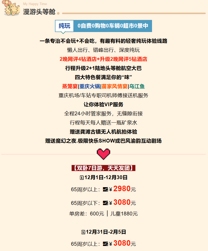 d3947f0b9ff7cf674d29841ef17b6d92 d3947f0b9ff7cf674d29841ef17b6d92