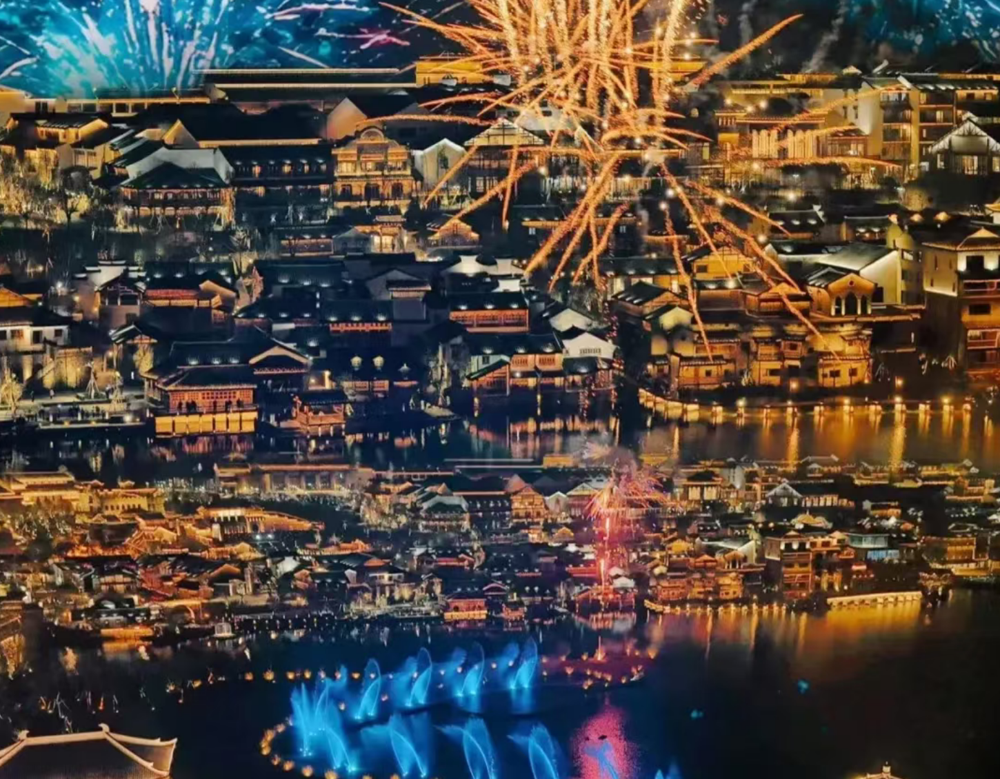 d394c1a1cab5ea7d61c3c74006f2c8f9 d394c1a1cab5ea7d61c3c74006f2c8f9