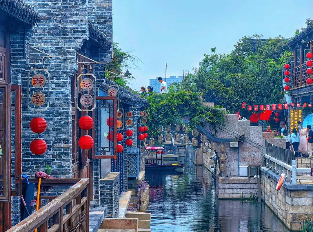 d39c080069102fd89e3684ad71d7ccab-sz_3289328