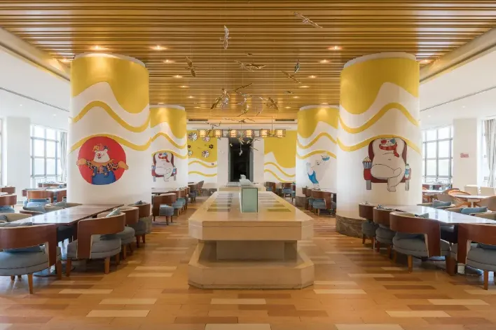 d39d1e202228327234019c96dcba0a14-sz_867670 d39d1e202228327234019c96dcba0a14-sz_867670