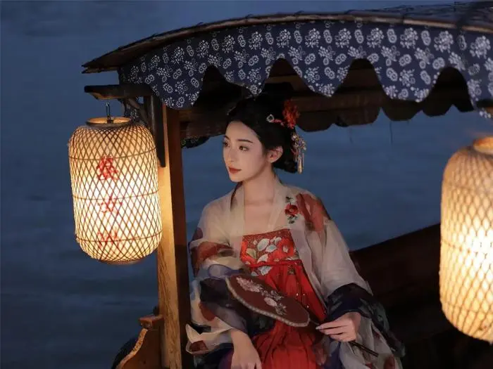 d39e5f8426f9fcb84034759604beb87e-sz_50427 d39e5f8426f9fcb84034759604beb87e-sz_50427