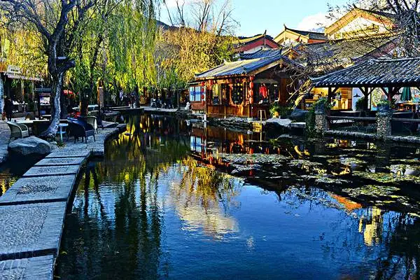 d3a048b0847df20431e1f9d76dbe54fe-sz_79950