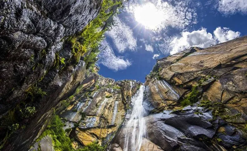 d3a0920002273eccb2a3396d96e2da50-sz_1196884 d3a0920002273eccb2a3396d96e2da50-sz_1196884