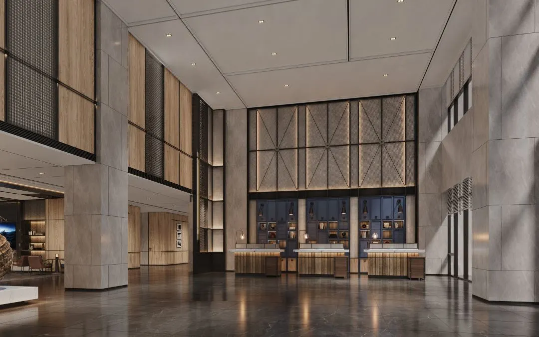 d3a61ae8423783864b6f48c3b8f8cfac-sz_111256 d3a61ae8423783864b6f48c3b8f8cfac-sz_111256