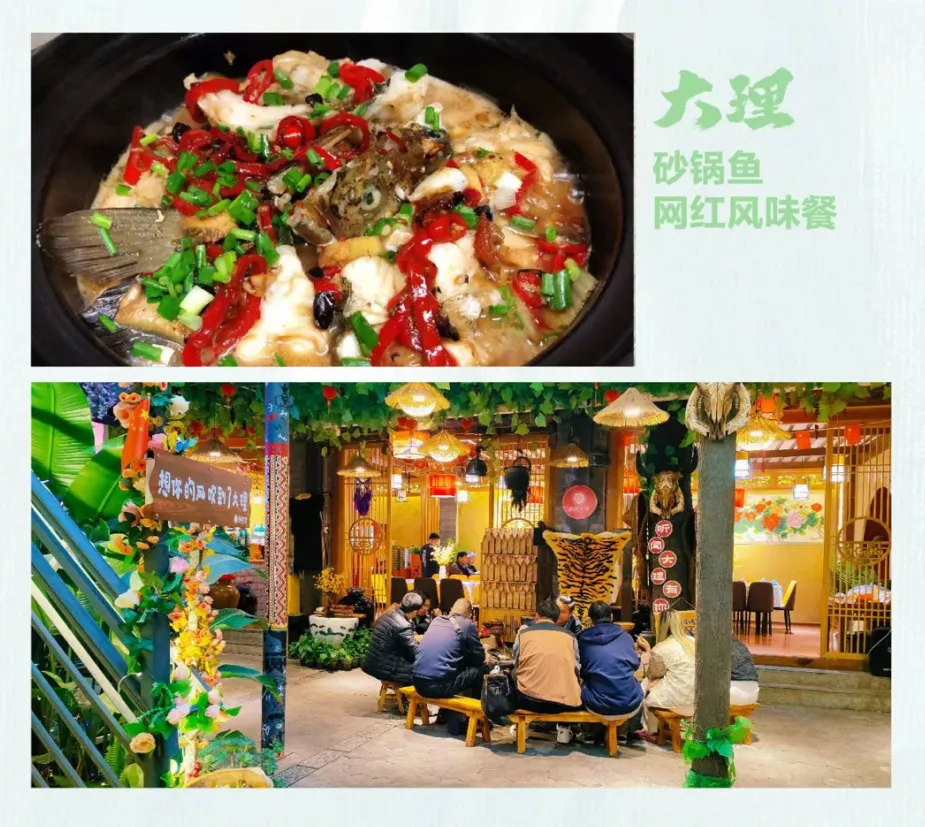 d3a80690a823a138e762c81a853112bc-sz_560379-1 d3a80690a823a138e762c81a853112bc-sz_560379-1