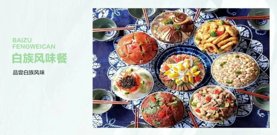 d3a80690a823a138e762c81a853112bc-sz_560379 d3a80690a823a138e762c81a853112bc-sz_560379