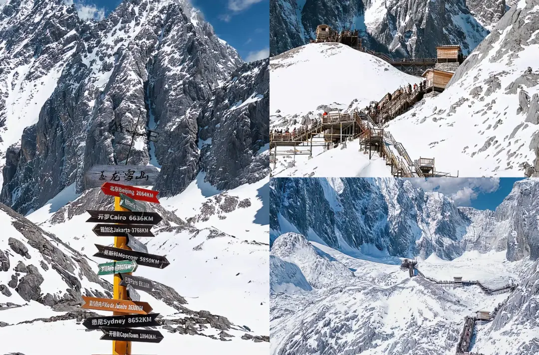 d3aa8cbda3e1e812336fb4bd9b33def2-sz_2704145