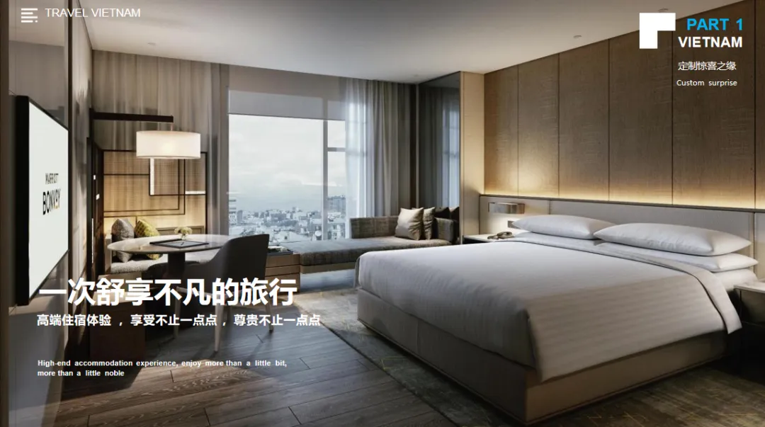 d3b1b8fc4379bfd234a0bbf96ddb110f-sz_713472 d3b1b8fc4379bfd234a0bbf96ddb110f-sz_713472