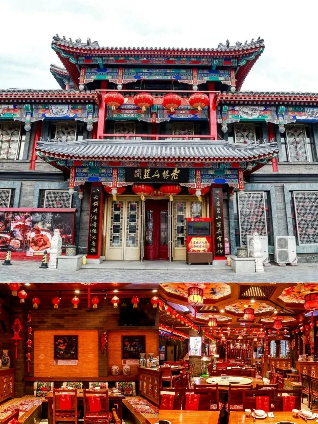 d3b8586e3f571b210bf9c47d229c8d39-sz_491656-2 d3b8586e3f571b210bf9c47d229c8d39-sz_491656-2