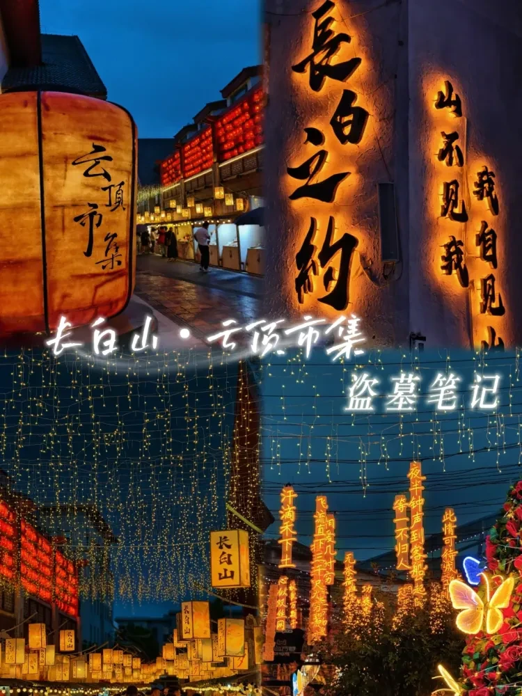 d3b8fb5d20a377ee5b172ab75a87d9af-sz_2673858