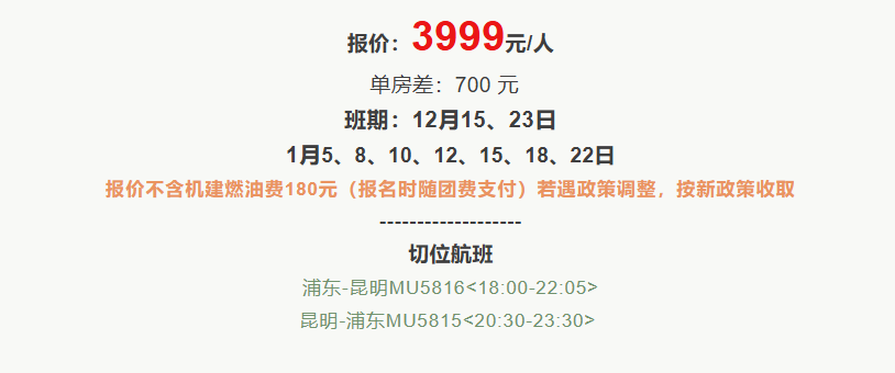 d3bb1f231bae949c049aff85201dde67 d3bb1f231bae949c049aff85201dde67