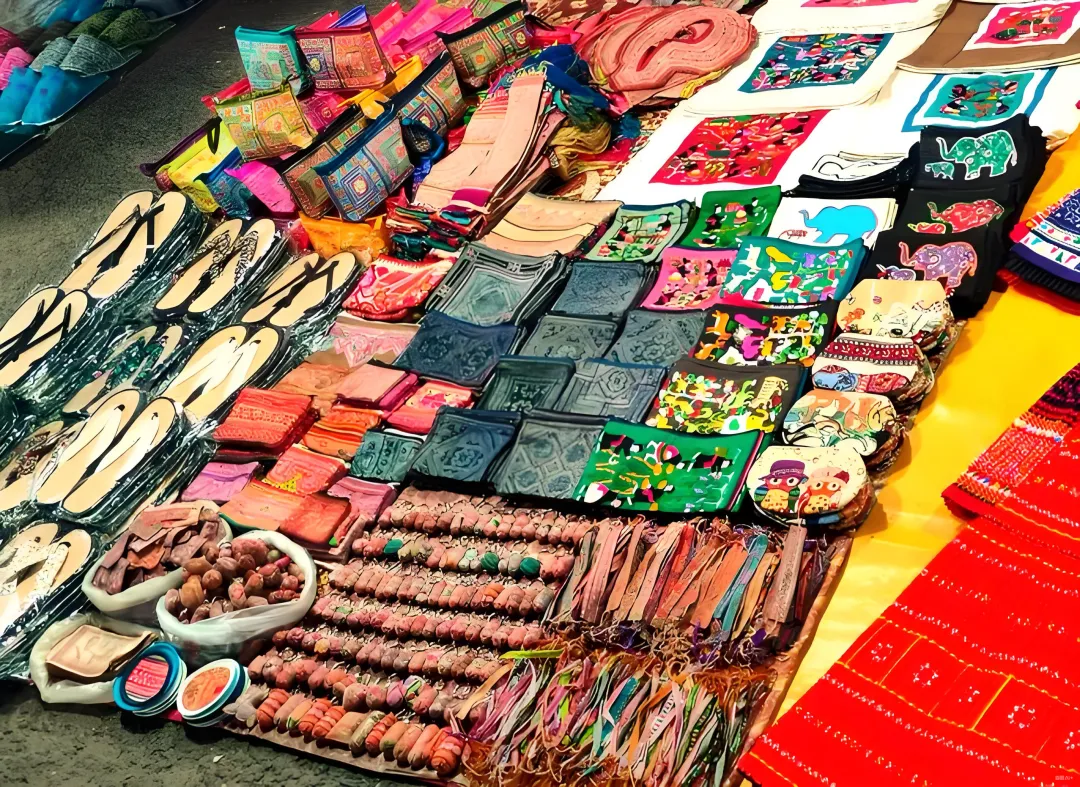 d3bf6d2dbfa90415179ed972fccaa7a1-sz_8544976