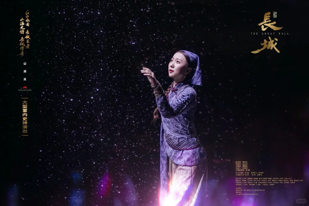 d3c145886103de0f80c0c8f205850c19-sz_320077