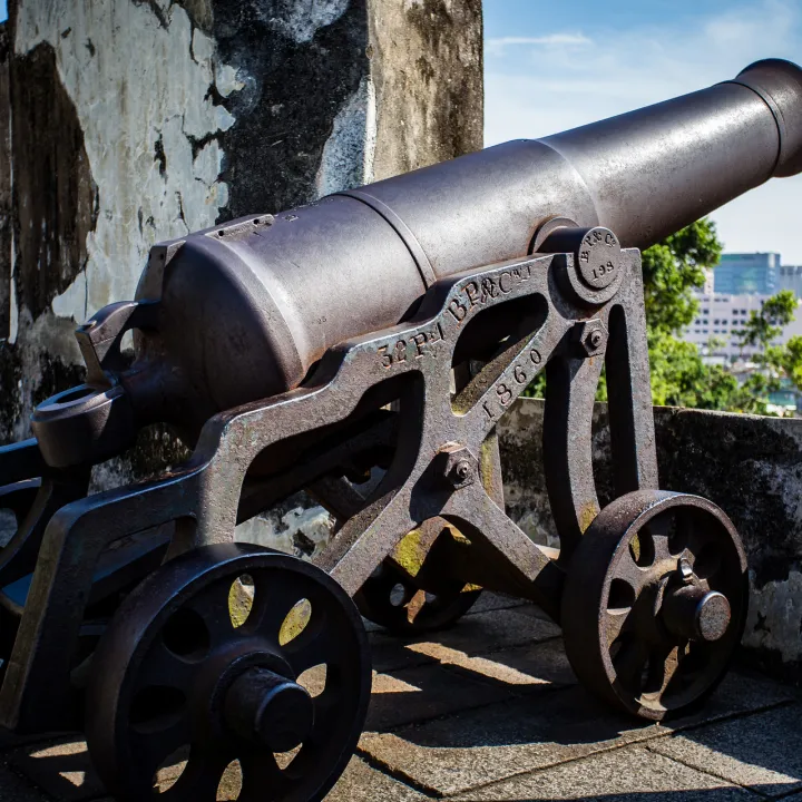 d3c43719eeb5ee7ec7cc0cd3509a1755-sz_828598-3