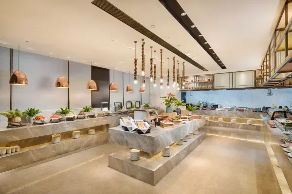 d3c67d4f280817fc12198368e589b243-sz_407362