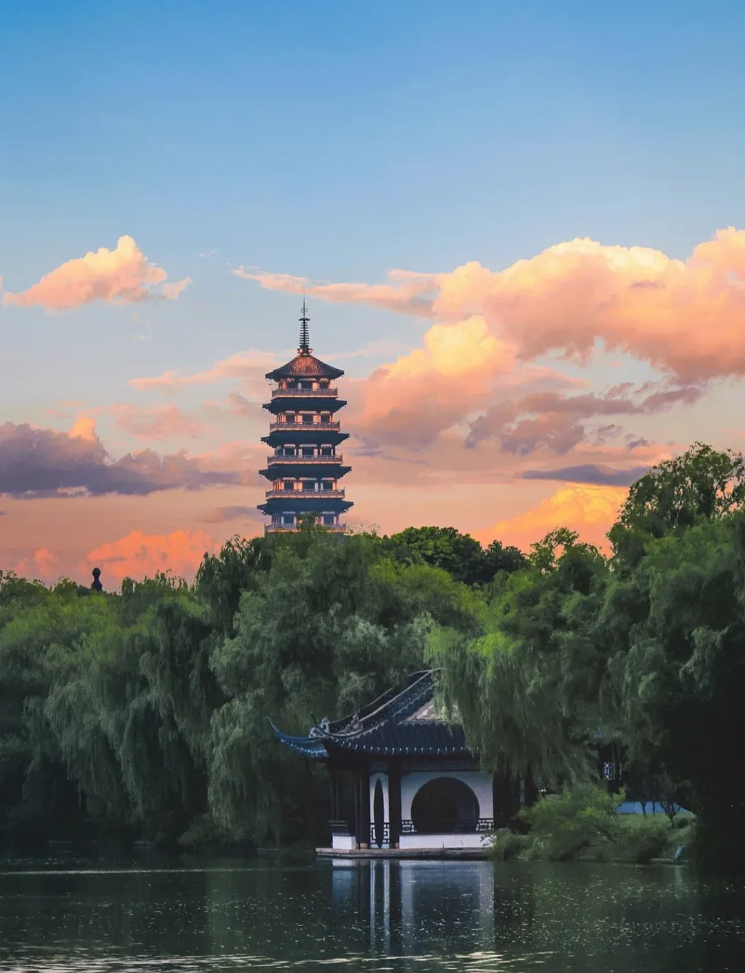 d3c7f77eafaefc6680fafeceace92323-sz_1385904 d3c7f77eafaefc6680fafeceace92323-sz_1385904