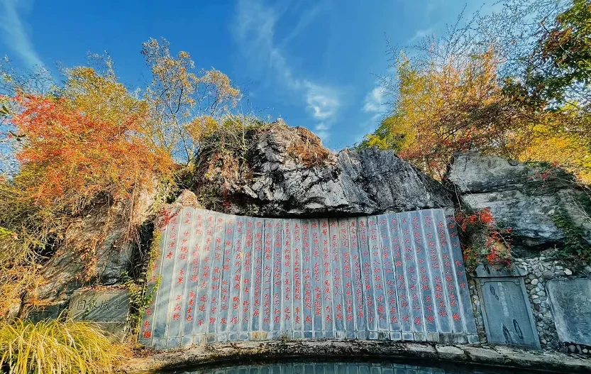 d3c80645cb3a21bd4de16816bd1395d3-sz_1304606 d3c80645cb3a21bd4de16816bd1395d3-sz_1304606