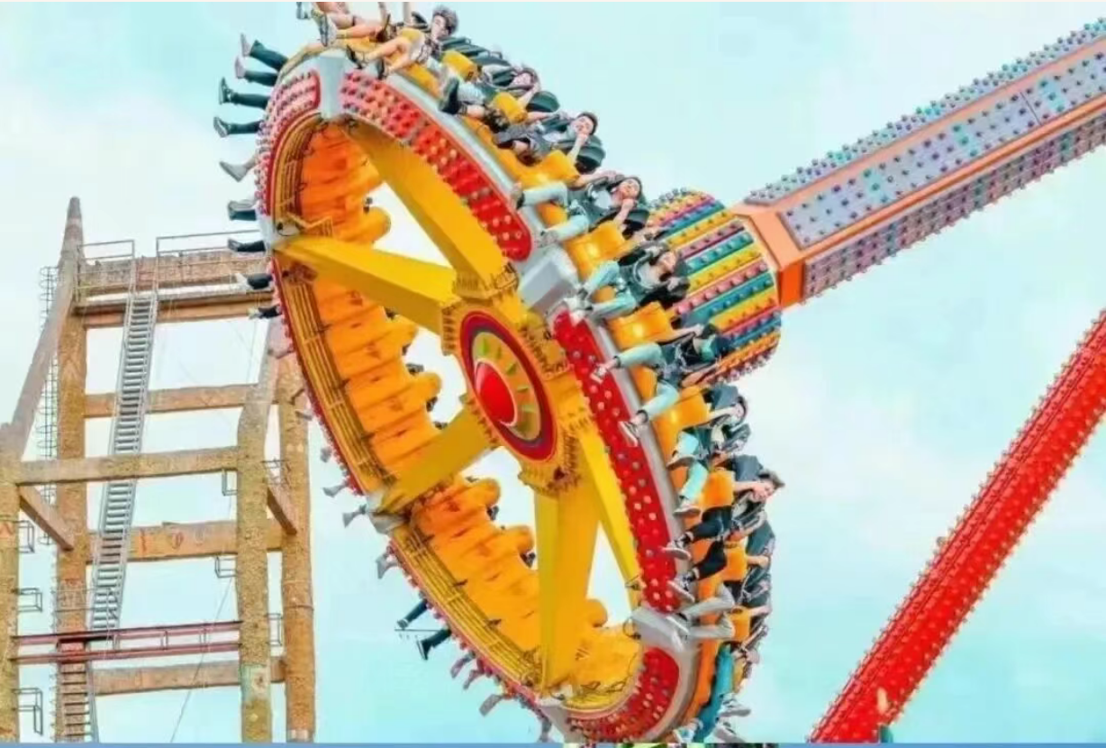 d3c82fea4b27fb626a6dc7efafd5b057 d3c82fea4b27fb626a6dc7efafd5b057