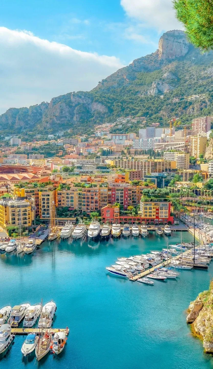 d3cd8e2286f84cac7840920f9aa471e3-sz_661710