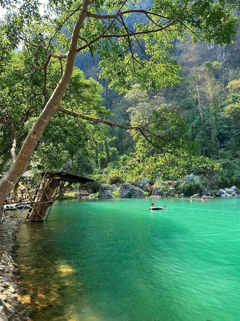 d3cddd86e50e11f0e2c61b525cf20337-sz_243040 d3cddd86e50e11f0e2c61b525cf20337-sz_243040