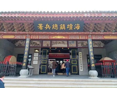 d3ce9569e1b7dbbda45ccfd3b55eed50-sz_38536 d3ce9569e1b7dbbda45ccfd3b55eed50-sz_38536