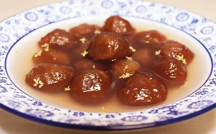 d3de05203c962412f94526fd272a7591-sz_109065