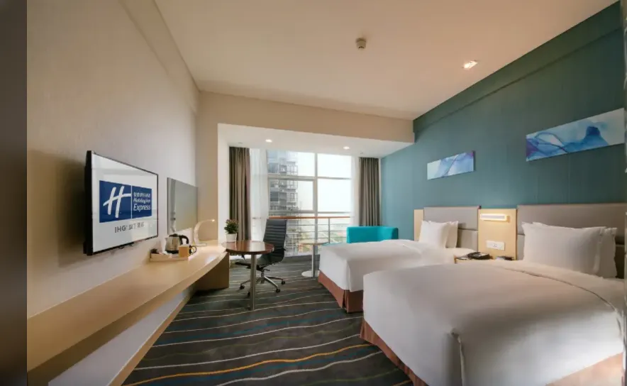 d3e3c8c587267340ff4580496e064e4b-sz_440703 d3e3c8c587267340ff4580496e064e4b-sz_440703